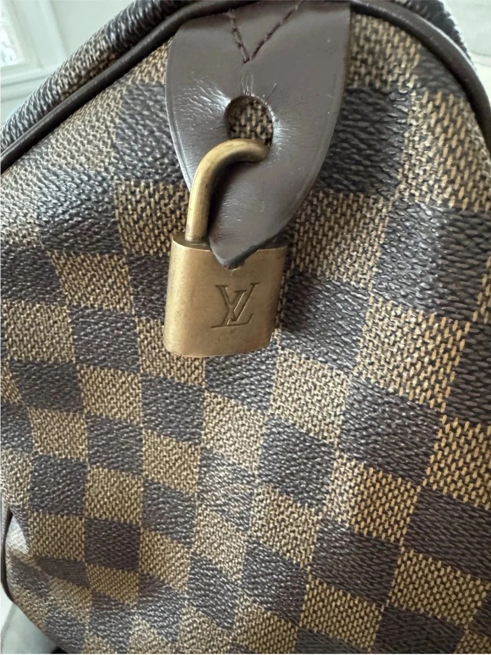 Louis Vuitton louis vuitton